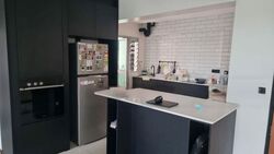 Blk 677 Yishun Ring Road (Yishun), HDB 4 Rooms #531289241